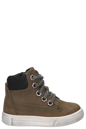 Track Style 325801 567 Cris Cool groen 567 Olive Track Style 325801 567 Cris Cool groen 567 Olive