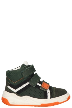 Track Style 325821 168 Bas Braaf groen 168 Green Track Style 325821 168 Bas Braaf groen 168 Green