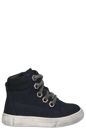 Track Style 325801 129 Cris Cool blauw 129 Dark Blue