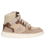 Kleur Beige