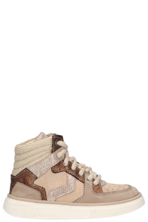 Twins 325615 108 Babet Bel beige 108 taupe Twins 325615 108 Babet Bel beige 108 taupe