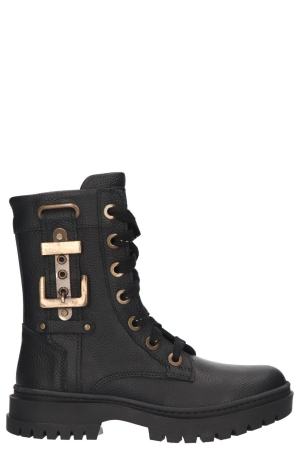 Twins 325674 589 Ida Iets zwart 589 black Twins 325674 589 Ida Iets zwart 589 black