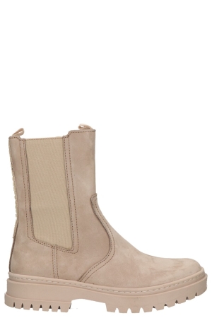 Twins 325680 108 Irma Iets beige 108 taupe Twins 325680 108 Irma Iets beige 108 taupe