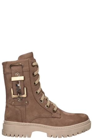 Twins 325674 108 Ida Iets bruin 108 nuts Twins 325674 108 Ida Iets bruin 108 nuts