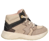Kleur Beige
