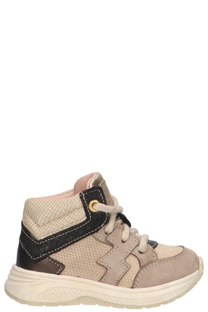 Twins 325600 111 Eef Engel beige 111 sand