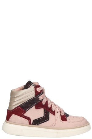 Twins 325615 172 Babet Bel rose 172 pink