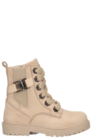 Twins 325622 101 Teddy Ton beige 101 beige