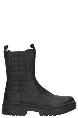 Twins 325680 589 Irma Iets zwart 589 Black