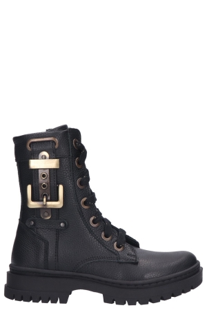 Twins 325674 589 Ida Iets zwart 589 black Twins 325674 589 Ida Iets zwart 589 black