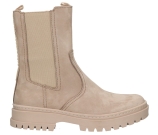 Kleur Beige