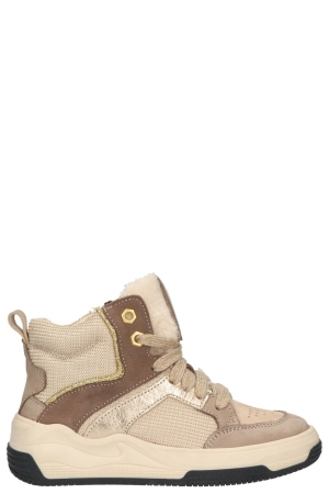 Twins 325700 108 Bonny Braaf beige 108 taupe