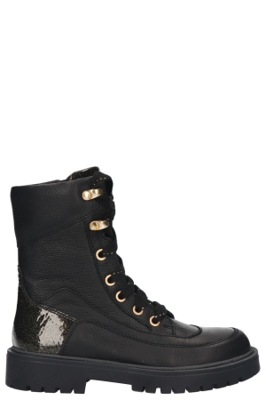 Twins 325681 189 Tix Ton zwart 189 Black Twins 325681 189 Tix Ton zwart 189 Black