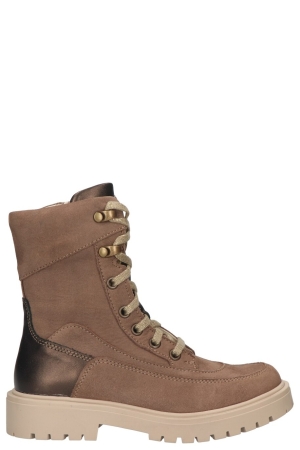 Twins 325681 105 Tix Ton bruin 105 nutsb Twins 325681 105 Tix Ton bruin 105 nutsb