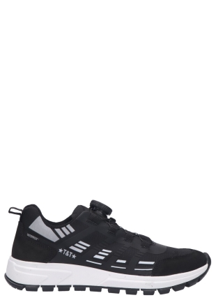 Track Style