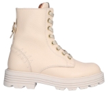 Kleur Beige