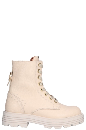 Red-Rag 12514 222 beige 222 Beige Nappa Red-Rag 12514 222 beige 222 Beige Nappa