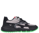 Kleur Grijs