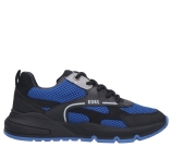 Kleur Blauw