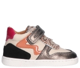 Kleur Beige