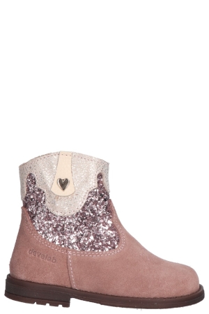 Develab 47084 473 rose 473 Old pink