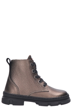 Develab 47080 831 brons 831 Anthracite