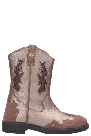 Develab 44418 351 goud 351 Gold