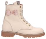Kleur Beige