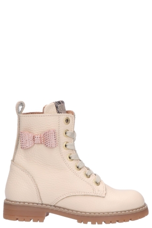 Develab 44408 222 beige 222 Beige Nappa Develab 44408 222 beige 222 Beige Nappa