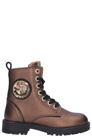 Develab 44414 371 brons 371 Bronze