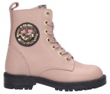 Kleur Roze