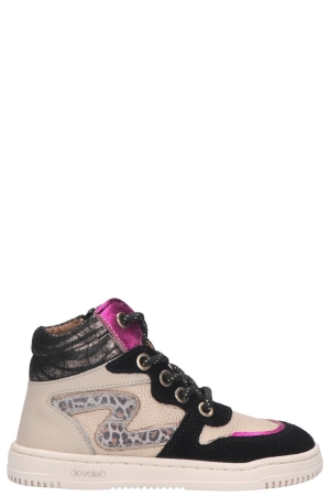 Develab 41926 359 goud 359 Gold