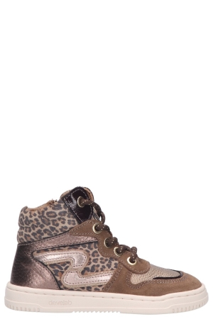 Develab 41926 239 bruin 239 Taupe