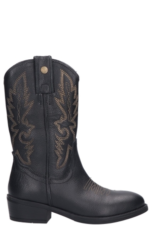 Develab 44374 922 zwart 922 Black