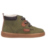 Kleur Groen