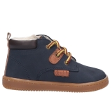 Kleur Blauw
