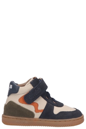 Develab 44401 639 blauw 639 Navy