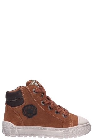 Develab 45151 756 cognac 756 Cognac Develab 45151 756 cognac 756 Cognac