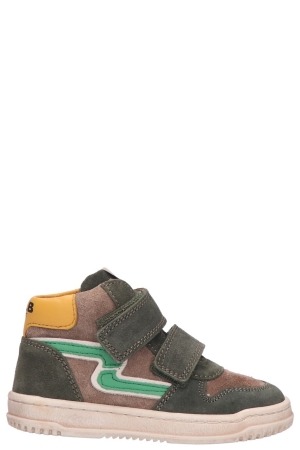 Develab 44411 596 groen 596 Green