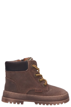 Develab 45161 737 bruin 737 Dark Brown Develab 45161 737 bruin 737 Dark Brown