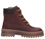Kleur Cognac