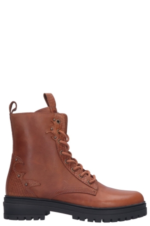 Giga G4482 D35D44 cognac D35D44 hidra brandy