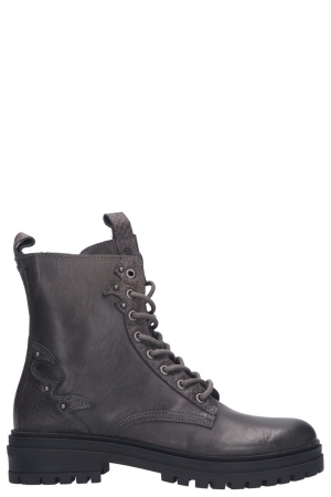 Giga G4482 D36D45 grijs D36D45 Hidra Brandy