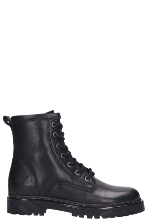 Giga G4465 A46 zwart A46 tramonto black