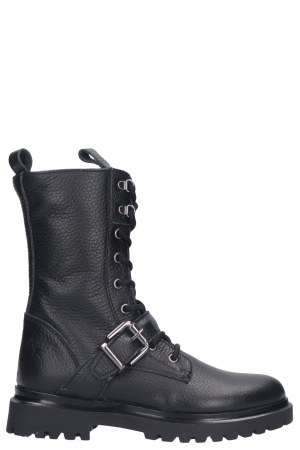 Giga G4487 A00 zwart A00 black