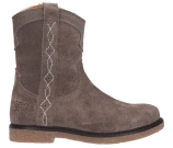 Kleur Beige