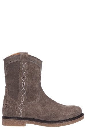 Giga G4505 A55 beige A55 vesuvio caribou