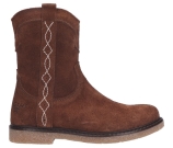 Kleur Bruin
