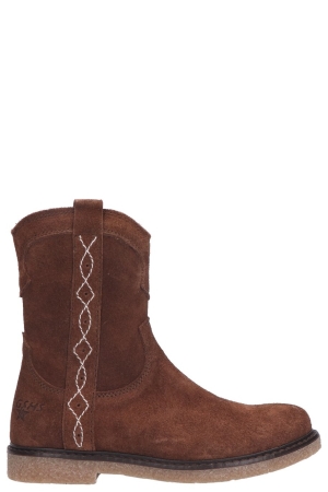 Giga G4505 A56 bruin A56 vesuvio chocolade Giga G4505 A56 bruin A56 vesuvio chocolade