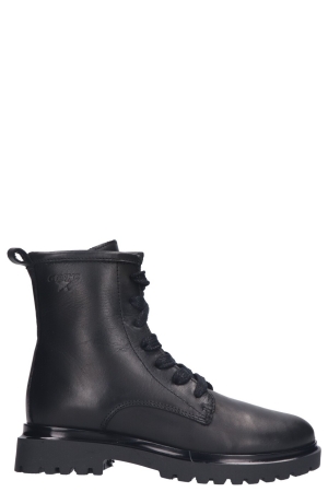 Giga G4486 A46 zwart A46 tramonto black